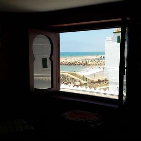 The Jewel Of The Northern Moroccan Atlantic In אסילה מראה חיצוני תמונה
